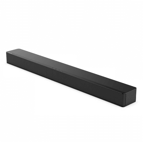 Hisense 240W 2.1CH Soundbar with Wireless Subwoofer – Dolby Audio, Bluetooth, HDMI ARC (HS2100-FM) - Image 9