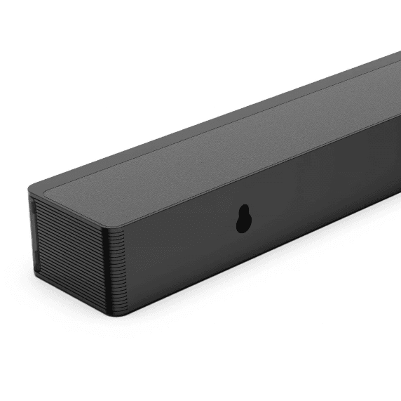 Hisense 240W 2.1CH Soundbar with Wireless Subwoofer – Dolby Audio, Bluetooth, HDMI ARC (HS2100-FM) - Image 11