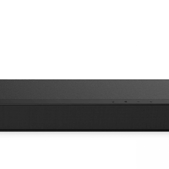 Hisense 240W 2.1CH Soundbar with Wireless Subwoofer – Dolby Audio, Bluetooth, HDMI ARC (HS2100-FM) - Image 12
