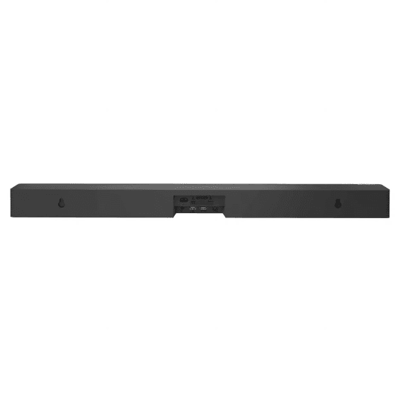 Hisense 240W 2.1CH Soundbar with Wireless Subwoofer – Dolby Audio, Bluetooth, HDMI ARC (HS2100-FM) - Image 16