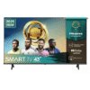 Hisense 43” FHD Smart TV with HDR, DTS Sound  - 43A4Q