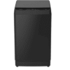 Hisense 11 KG Top Load Washing Machine – WT3K1123UB | iBubble Technology