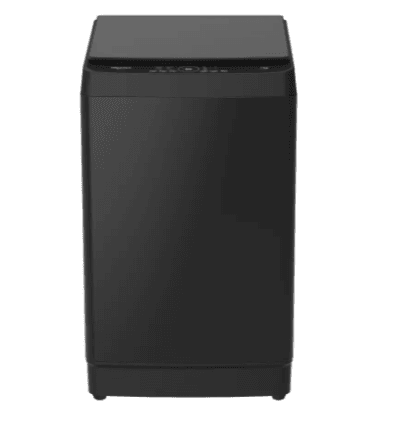 Hisense 11 KG Top Load Washing Machine – WT3K1123UB | iBubble Technology
