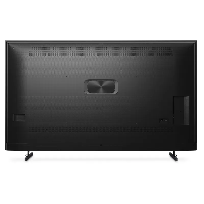 Hisense 65” ULED U6Q 4K Smart Mini-LED TV with Quantum Dot, HDR, and Voice Control - Image 3
