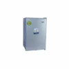 Kenstar 132 Litres Single Door Refrigerator KSR-160S