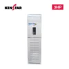 Kenstar Standing AC 3HP | FIXED SPEED | KS-28TMF