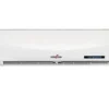 Kenstar 1HP Split Air Conditioner KS-9MFS