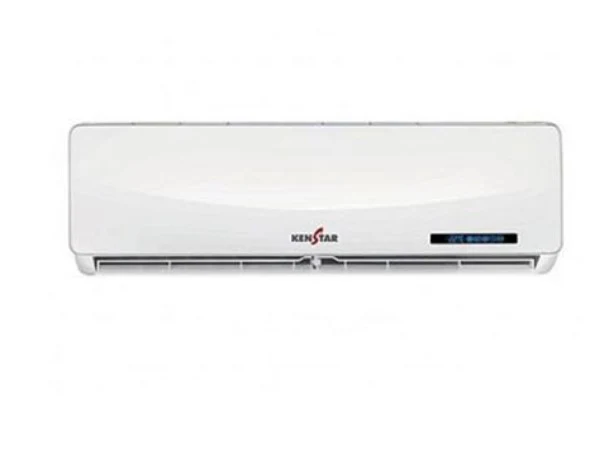 Kenstar Split AC 1HP KS-9TFS | with kit