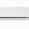 Kenstar  2 HP Split Air Conditioner KS-18MFS