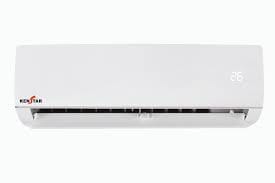 Kenstar 2hp Split Air Conditioner KS-18TFS | With Kit