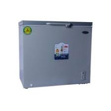 Kenstar 400 Litres Chest Freezer | KS-510S