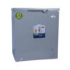 Kenstar Single Door Chest Freezer 99L | kS-150S