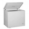 Kenstar 299L litres Chest Freezer | KS-410S