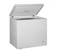 Kenstar 299L litres Chest Freezer | KS-410S