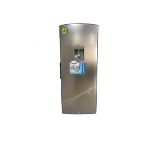 Kenstar 125L Single Door Refrigerator