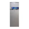 Kenstar 168L Single Door Refrigerator
