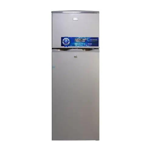 Kenstar 168L Single Door Refrigerator