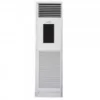 Kenstar 5HP Floor Standing Air Conditioner KS-45RFH