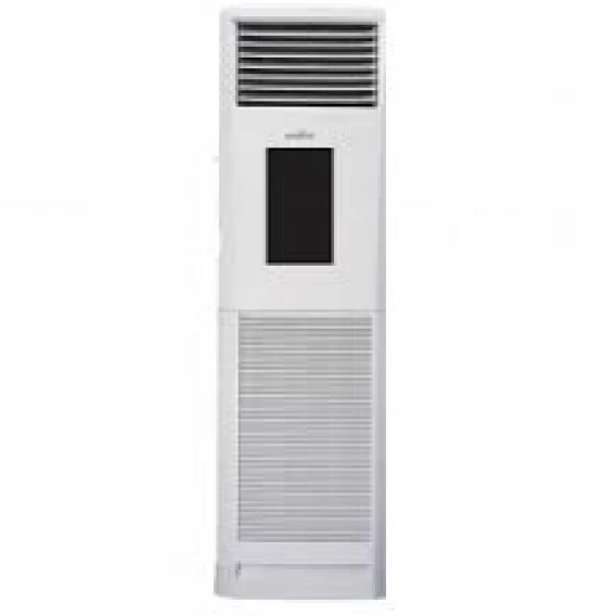 Kenstar 5HP Floor Standing Air Conditioner KS-45RFH