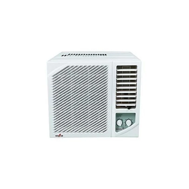 Kenstar 1.5HP WINDOW UNIT AC | KS-121W