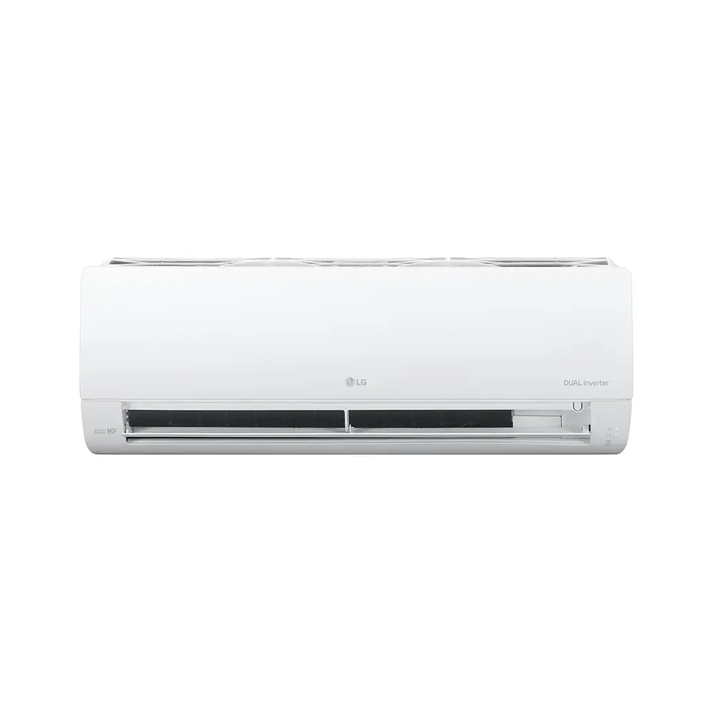 LG Split AC 1.0 HP Inverter - Image 2
