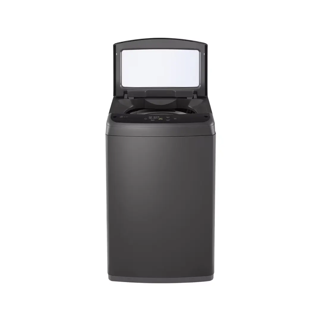 LG Top Load 8KG | T85S1TDDT2 | Washing Machine - Image 2