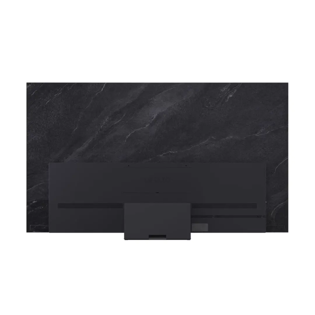 LG TV OLED 83 Inch C4 4K Smart TV AI Magic Remote webOS25 - Image 2