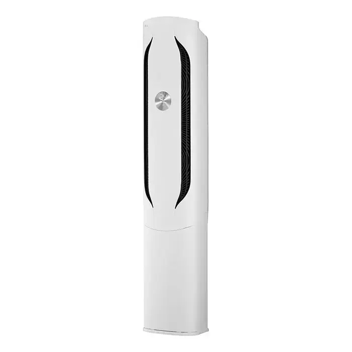 LG Floor Standing AC 2.5 HP Dual Inverter - Image 3