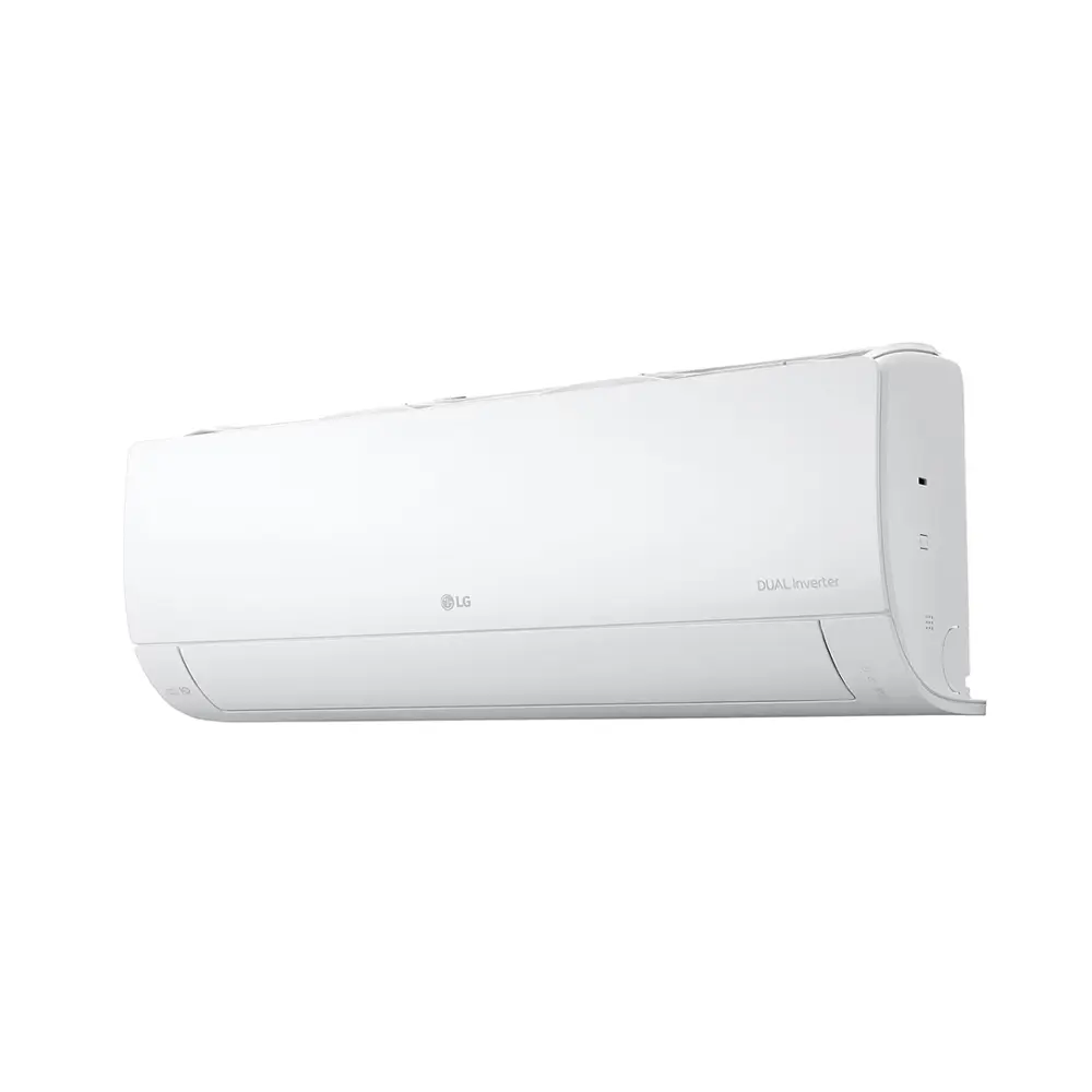 LG Split AC 1.0 HP Inverter - Image 3