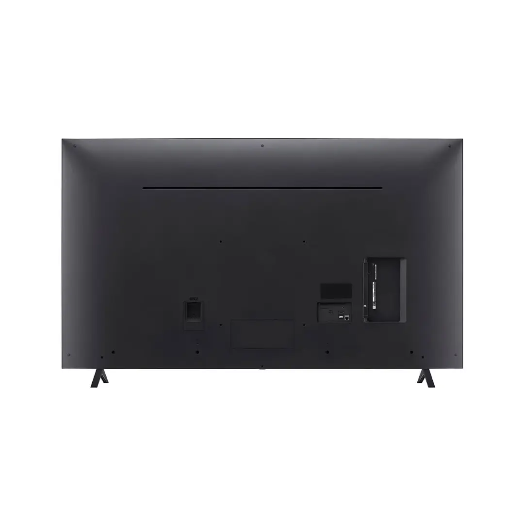 LG TV NanoCell 65 Inch NANO80 4K Smart - Image 3