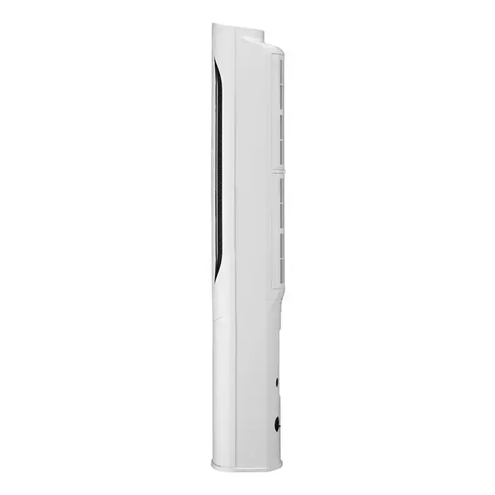 LG Floor Standing AC 2.5 HP Dual Inverter - Image 4