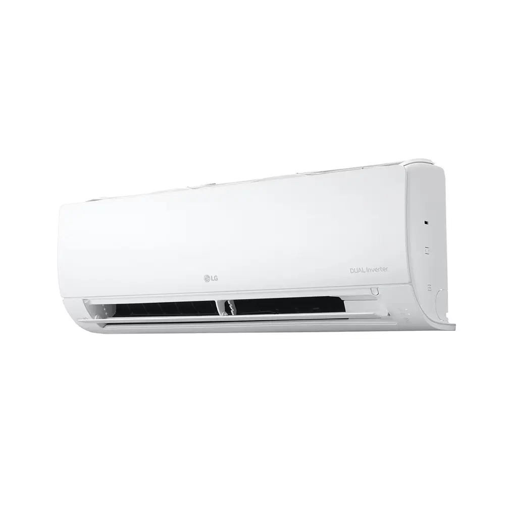 LG Split AC 1.0 HP Inverter - Image 4