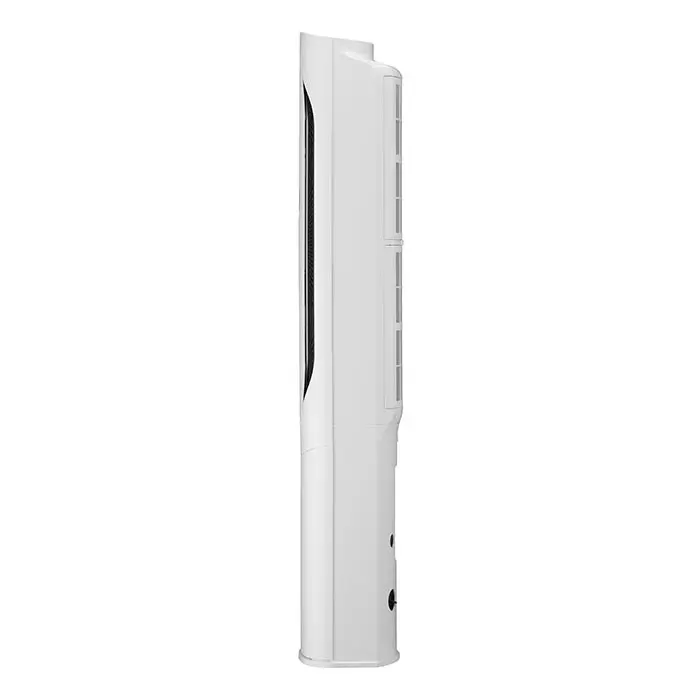 LG Floor Standing AC 2.0 HP Dual Inverter, Smart ThinQ, Smart Care - Image 4
