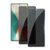 PRIVACY SCREEN GUARD (GLASS)