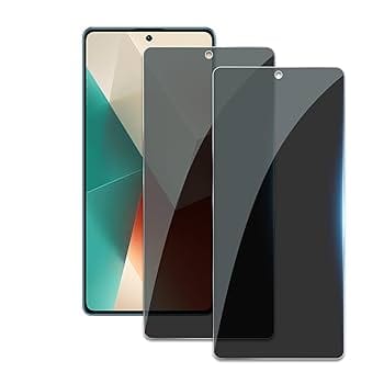 PRIVACY SCREEN GUARD (GLASS)