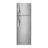 LG Top Freezer Refrigerator 375L | GN-B372PLGB