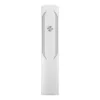 LG Floor Standing AC 2.5 HP Dual Inverter