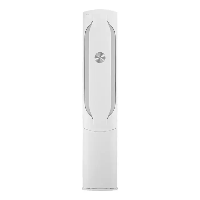 LG Floor Standing AC 2.5 HP Dual Inverter