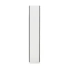 LG Floor Standing AC 2.5 HP Dual Inverter with Digital Circle Lighting