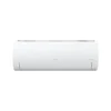 LG Split AC 1.0 HP Inverter