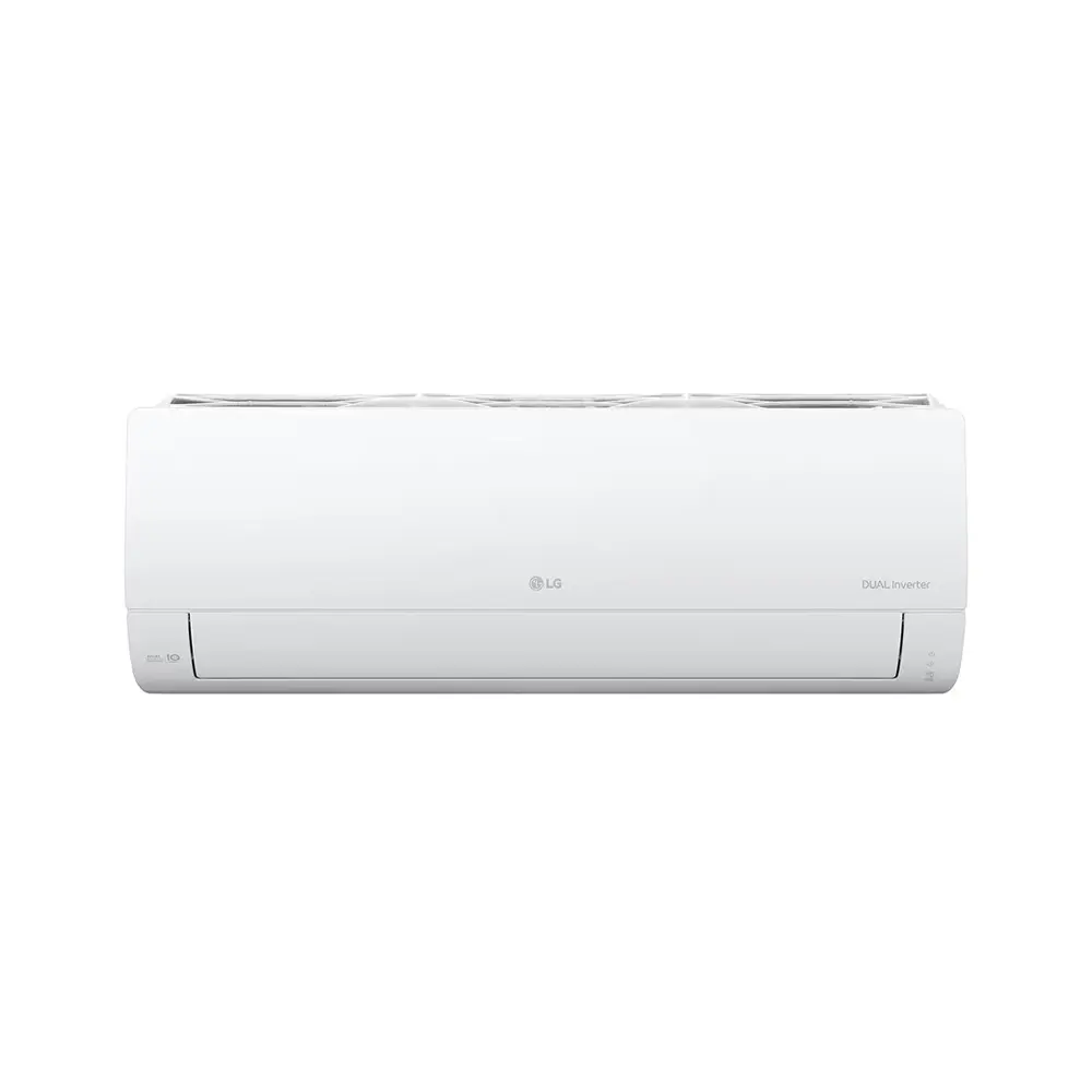 LG Split AC 1.0 HP Inverter