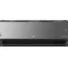 LG Split AC 2.0 HP Inverter Artcool Black Mirror Design