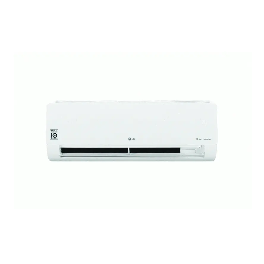 LG Split AC 1.5 HP Dual Inverter with Gen-mode