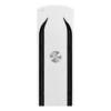 LG Floor Standing AC 2.0 HP Dual Inverter, Smart ThinQ, Smart Care