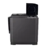 LG Top Load Twin Tub 18KG | 1861RWNT | Washing Machine