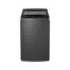 LG Top Load 8KG | T85S1TDDT2 | Washing Machine