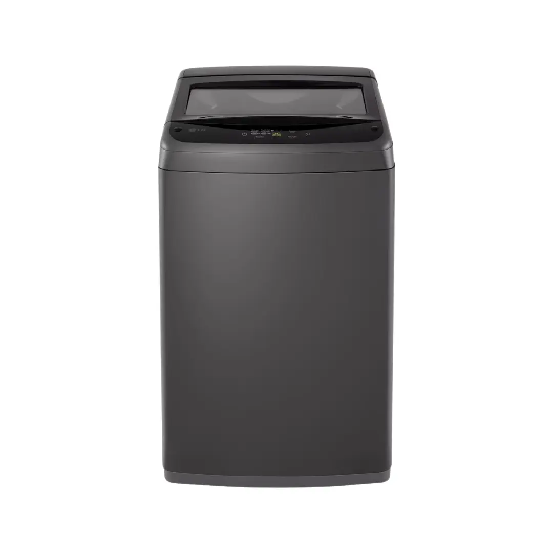 LG Top Load 8KG | T85S1TDDT2 | Washing Machine