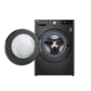 LG Front Load Wash & Dry 10.5/7KG | F4V5RGPYJE | Washing Machine