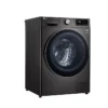 LG Front Load 10.5KG | F4V3RYP6JE | Washing Machine