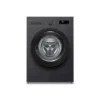 LG Front Load 8KG | F2Y1TYP6J | Washing Machine